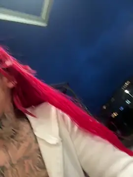 Mia-Fuchs's cam snapshot