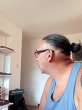 Big_vittollo live sex cam