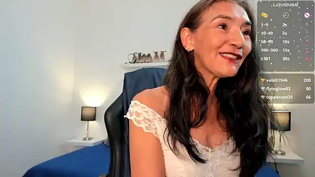 Emma_Mendozaa live sex cam