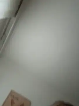 yoursexbabe_10's cam snapshot