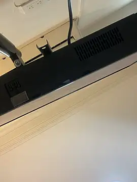 CharlesBrown_ live sex cam