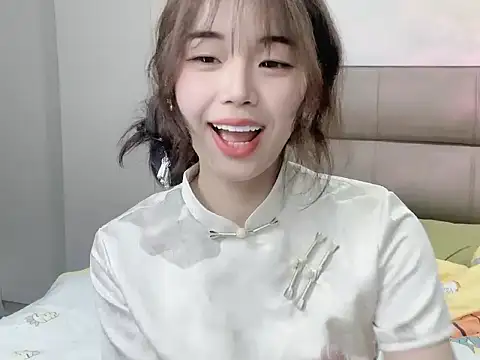 kexin_a live sex cam