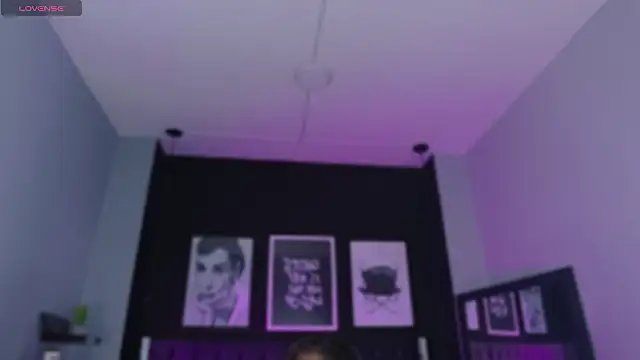 kitty_collins_ live sex cam