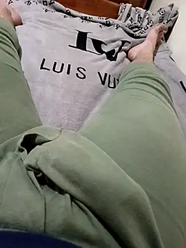 anis3g4 live sex cam