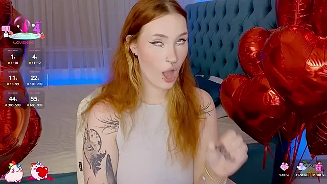 _HESOYAM's cam snapshot