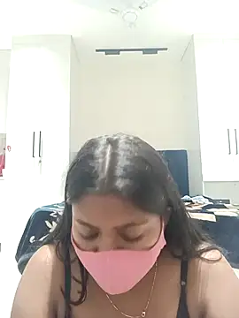 Sunitak450's cam snapshot