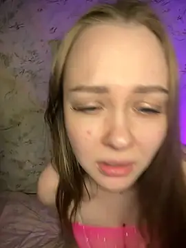 _Loveee_57 live sex cam