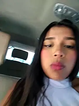 Mariangel_11 live sex cam