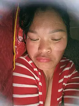 chipu06 live sex cam