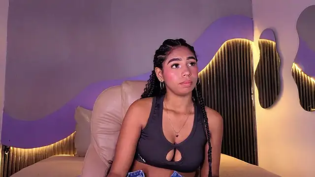 Lana_Starlett live sex cam