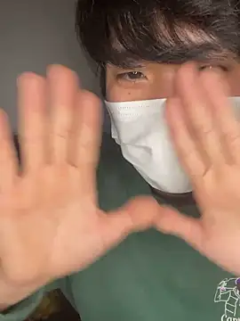 pizza_pa live sex cam