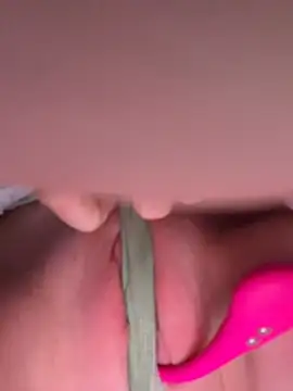 CityLynx's cam snapshot