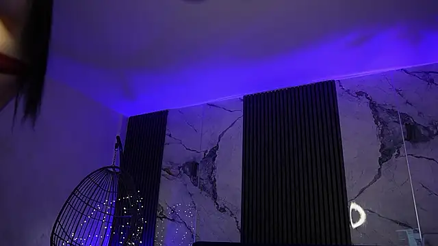 KimmBlaze's cam snapshot