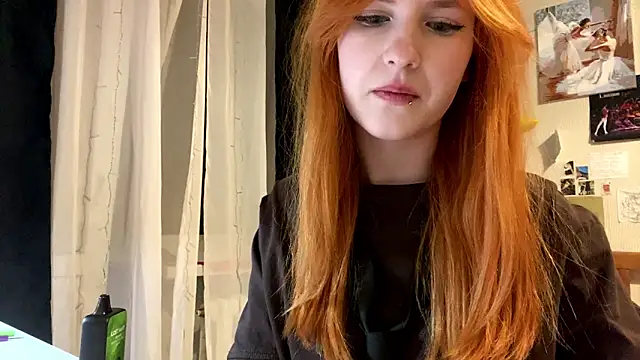 DynaLoom's cam snapshot