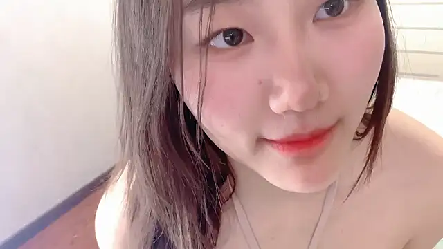 mmmooo808 live sex cam