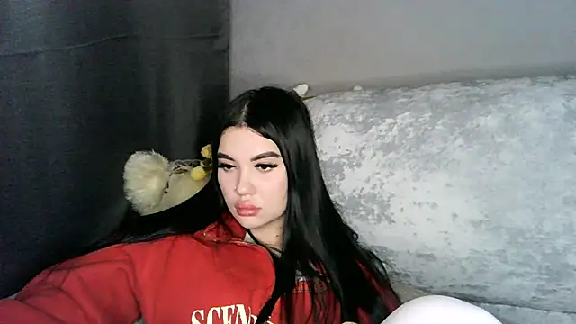Faralynd live sex cam