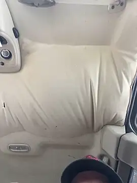 Themechanic420 live sex cam