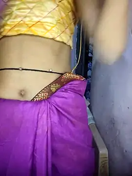 Khatta_Meeth live sex cam