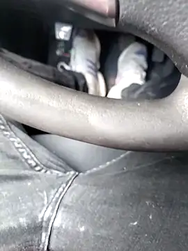 antonidelta live sex cam