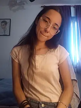 isaaabelaaa live sex cam