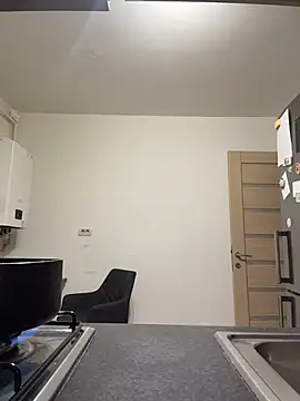 NNNoire live sex cam