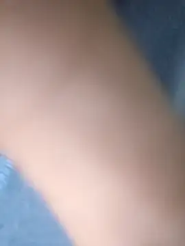 modysalpoy live sex cam