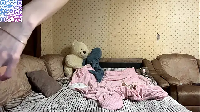 Babysmall_girl live sex cam