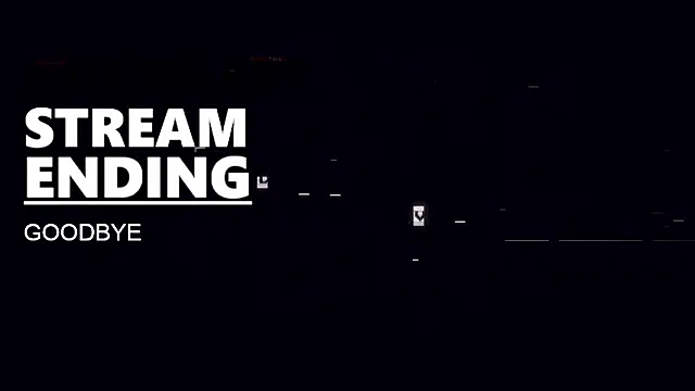 Aria6ssy live sex cam