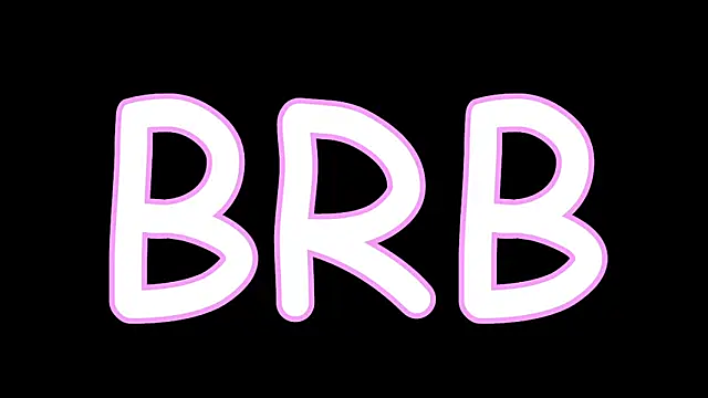 SaraBloom_'s cam snapshot