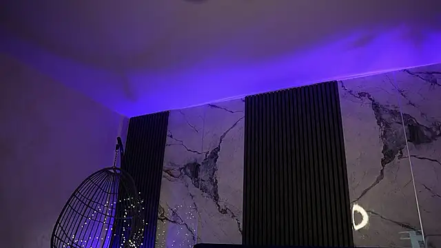 KimmBlaze's cam snapshot