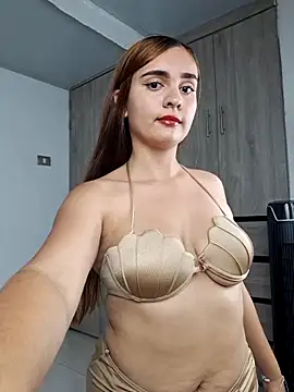 alice_ks's cam snapshot