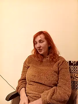 MssAngela live sex cam