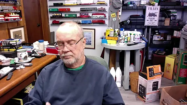 Jcaspen live sex cam