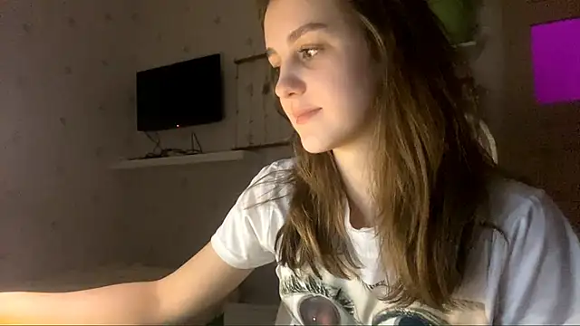 SweetieKatie live sex cam