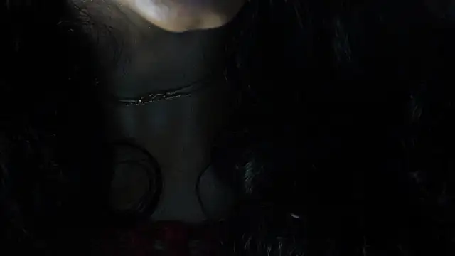 -AyeshaSinghania- live sex cam