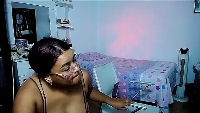 violeta_rous live sex cam