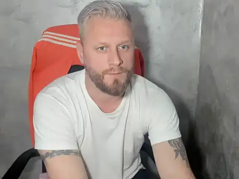 ALEX_BEAUTY2025 live sex cam