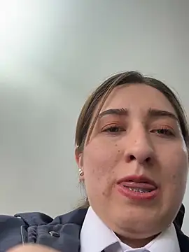 SUSY__06's cam snapshot