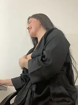 Scarlett_EF's cam snapshot