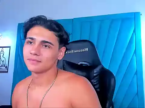 chris_de_la_fonde live sex cam