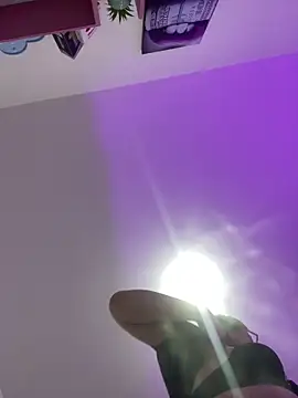 LILITH_EF's cam snapshot