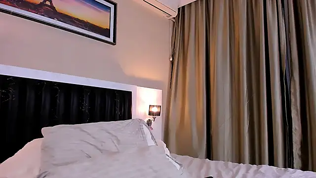 marrena_a's cam snapshot