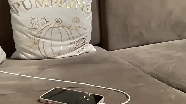 Darsy_Rox's cam snapshot