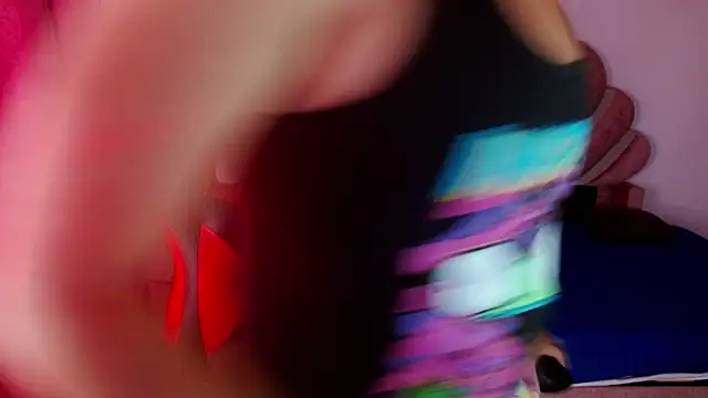 dante_fox723 live sex cam