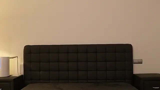 NotElis's cam snapshot