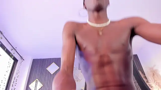 JacksonMuller_ live sex cam