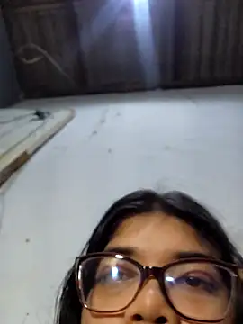 Deusa_rabuda live sex cam