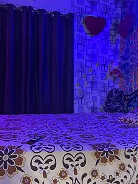 Hot_royalbhabhi live sex cam