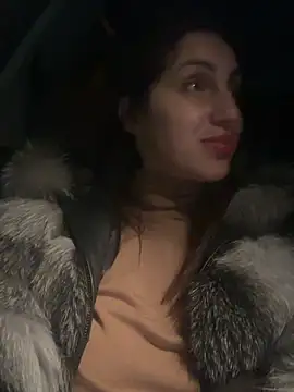 JessicaCarter's cam snapshot