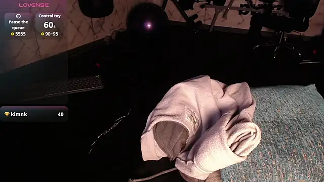 tim__fox live sex cam